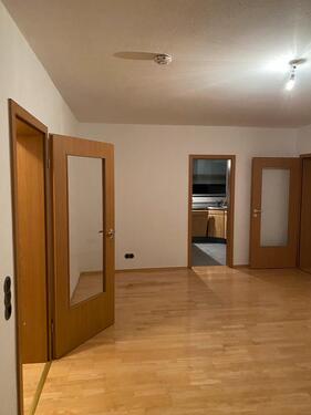 Foto - Etagenwohnung in Bielefeld zur Miete