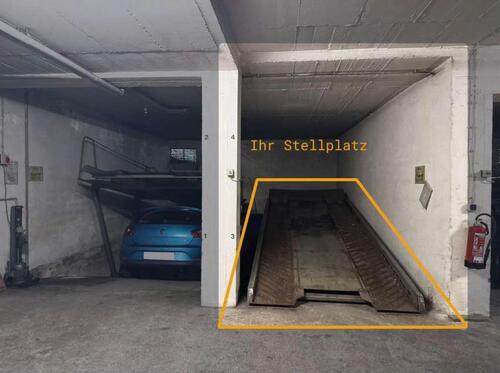 Foto - andere in München