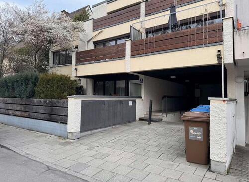 Foto - andere in München zur Miete