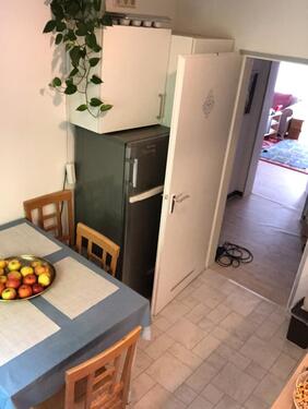 Foto - Etagenwohnung in Baden-Baden zum Kaufen