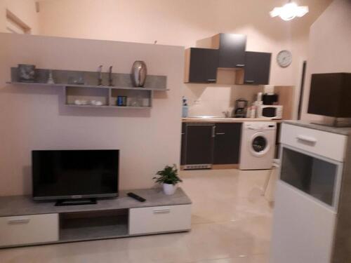 Foto - 1 Zimmer Erdgeschoßwohnung zur Miete in Bad Sobernheim