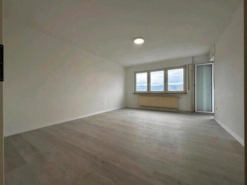 Foto - Etagenwohnung in Rudersberg zum Kaufen