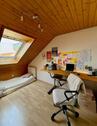Foto - Mitbewohnerin - 700,00&nbsp;EUR Kaltmiete, ca.&nbsp; 13,00&nbsp;m&sup2;