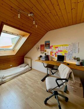 Foto - Mitbewohnerin - 700,00&nbsp;EUR Kaltmiete, ca.&nbsp; 13,00&nbsp;m&sup2;