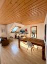 Foto - 3 Zimmer Dachgeschoßwohnung in Winnenden