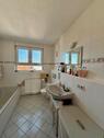 Foto - Dachgeschoßwohnung in Winnenden zur Miete