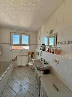 Foto - Dachgeschoßwohnung in Winnenden zur Miete
