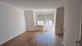 Foto - 2 Zimmer Wohnung in Ludwigsburg Eglosheim