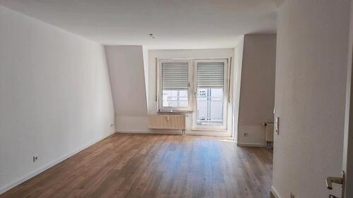 Foto - 2 Zimmer Wohnung in Ludwigsburg Eglosheim