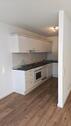 Foto - 2 Zimmer Etagenwohnung zur Miete in Möglingen