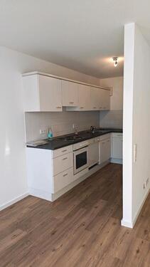 Foto - 2 Zimmer Etagenwohnung zur Miete in Möglingen