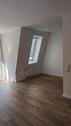 Foto - 2 Zimmer Etagenwohnung in Möglingen