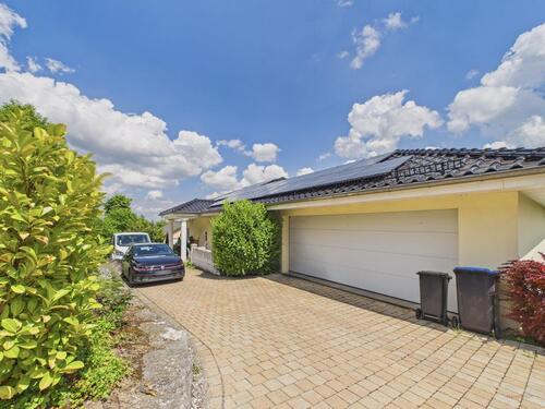 Foto - Villa in Göppingen zur Miete