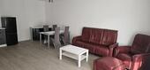 Foto - Möbliertes Apartment in Heinsberg Hülhoven