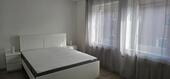 Foto - 2 Zimmer Etagenwohnung zur Miete in Heinsberg