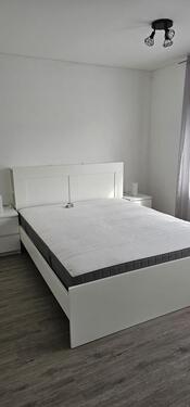Foto - 