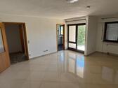 Foto - Schöne 1-Zimmer-EG-Wohnung mit Terrasse in Kleinsachsenheim