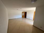Foto - 1 Zimmer Erdgeschoßwohnung zur Miete in Sachsenheim