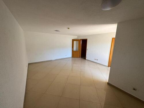 Foto - 1 Zimmer Erdgeschoßwohnung zur Miete in Sachsenheim