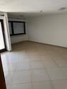 Foto - Erdgeschoßwohnung in Sachsenheim zur Miete