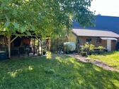 Foto - Bauernhaus mit Pferdehaltung - 649.000,00&nbsp;EUR Kaufpreis, ca.&nbsp; 153,00&nbsp;m&sup2;