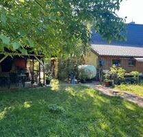 Bauernhaus mit Pferdehaltung - 649.000,00&nbsp;EUR Kaufpreis, ca.&nbsp; 153,00&nbsp;m&sup2; in Bachhagel (PLZ: 89429)
