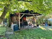 Foto - Bauernhaus, Landhaus zum Kaufen in Bachhagel