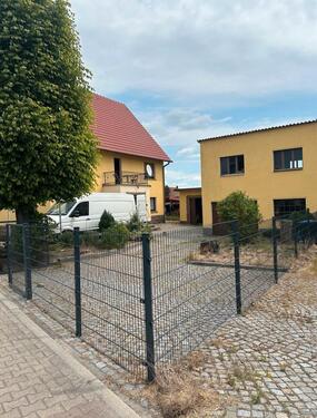 Foto - 5 Zimmer Einfamilienhaus in Weinböhla