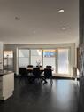 Foto - Exklusive 4-Zimmer Wohnung Kaufbeuren Nord