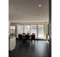 Exklusive 4-Zimmer Wohnung Kaufbeuren Nord