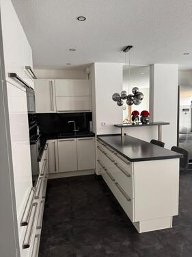 Foto - 4 Zimmer Etagenwohnung zum Kaufen in Kaufbeuren