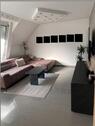 Foto - 4 Zimmer Etagenwohnung in Kaufbeuren