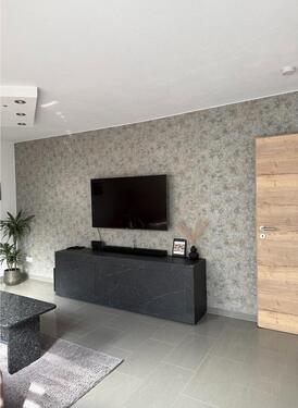 Foto - Etagenwohnung in Kaufbeuren zum Kaufen