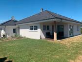 Foto - Bungalow in Obersontheim - 495.000,00&nbsp;EUR Kaufpreis, ca.&nbsp; 127,00&nbsp;m&sup2;