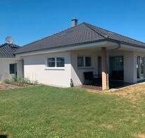 Bungalow in Obersontheim - 495.000,00&nbsp;EUR Kaufpreis, ca.&nbsp; 127,00&nbsp;m&sup2; in Obersontheim (PLZ: 74423)