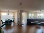 Foto - 4 Zimmer Einfamilienhaus zum Kaufen in Obersontheim