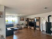 Foto - Einfamilienhaus in Obersontheim zum Kaufen
