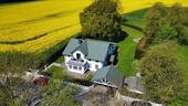 Foto - 10 Zimmer Einfamilienhaus zum Kaufen in Ahrensbök