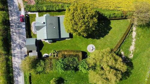 Foto - Einfamilienhaus in Ahrensbök zum Kaufen