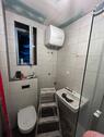 Foto - Renovierte 3 Zimmer Wohnung in Uehlfeld zu verkaufen