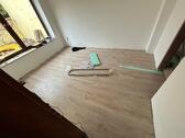 Foto - Erdgeschoßwohnung in Uehlfeld zum Kaufen