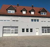 ⭐️⭐️⭐️3 ½ Zimmer - Wohnung in URSENSOLLEN ⭐️⭐️⭐️