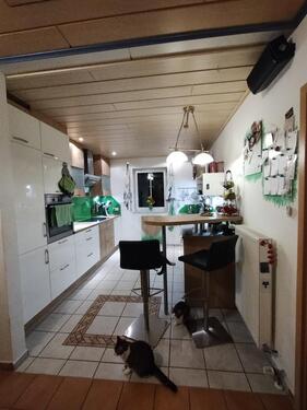 Foto - Etagenwohnung zum Kaufen in Kümmersbruck