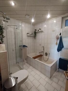 Foto - Etagenwohnung in Kümmersbruck