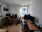 Foto - Etagenwohnung in Kümmersbruck zum Kaufen