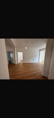 Foto - Moderne 3-Zimmer Wohnung im Stadtkern