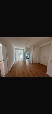 Foto - Etagenwohnung zur Miete in Brilon