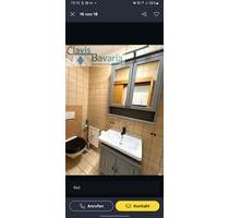 Einzelzimmer - 415,00 EUR Kaltmiete, in Bad Griesbach im Rottal (PLZ: 94086)