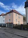 Foto - 2.5 Zimmer Wohnung mit gehobener Ausstattung zentral gelegen