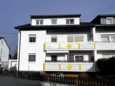 Foto - Dreifamilienhaus mit sonnigem Garten